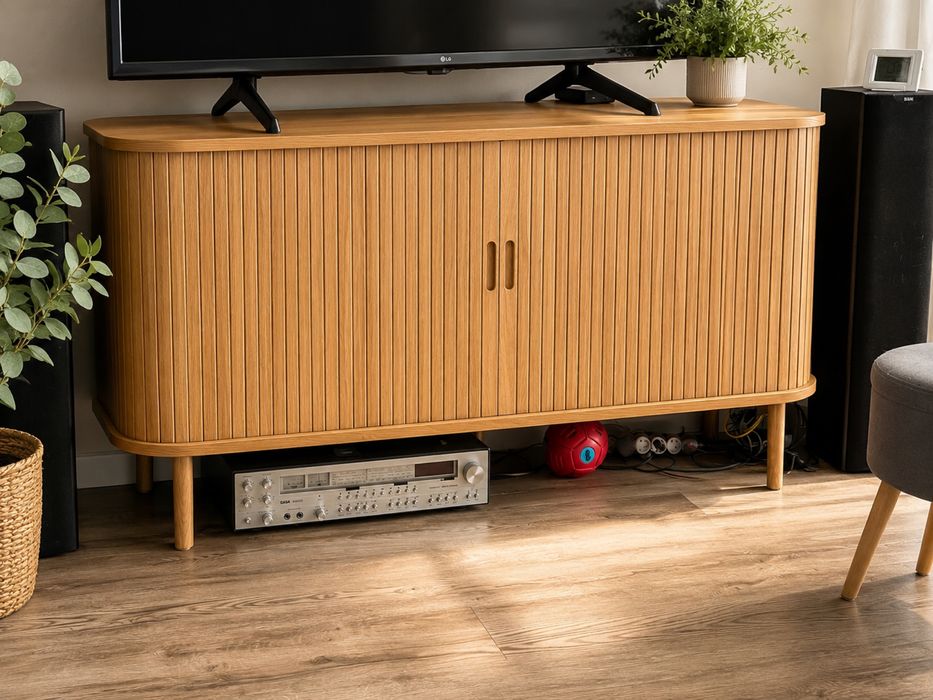 Komoda RTV szafka pod TV