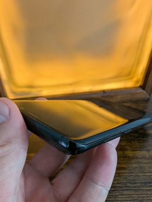 Telefon Samsung Galaxy S9+ Plus Dual Sim