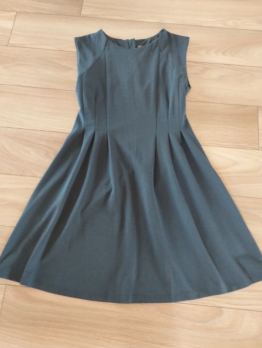 Sukienka rozmiar L