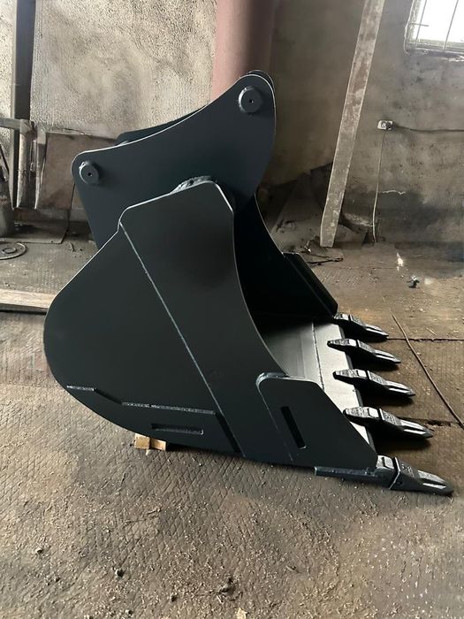 Продам Ківш 0,8м3, 1,0м3, 1,5м3, 2м3