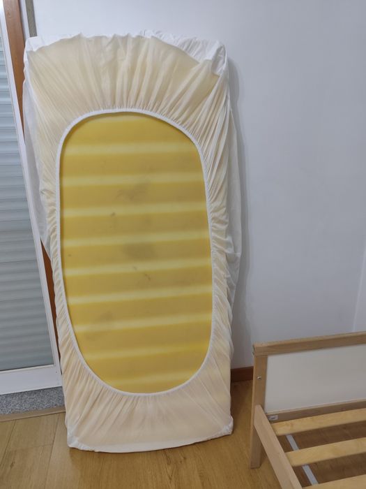 Cama Criança IKEA