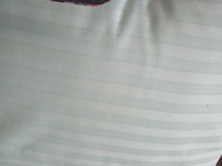 Постельное маленький размер