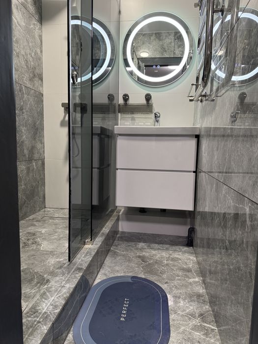 Сдам 2 к на проспекте Поля