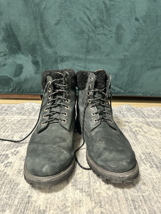 Buty Timberland 6 Inch Premium