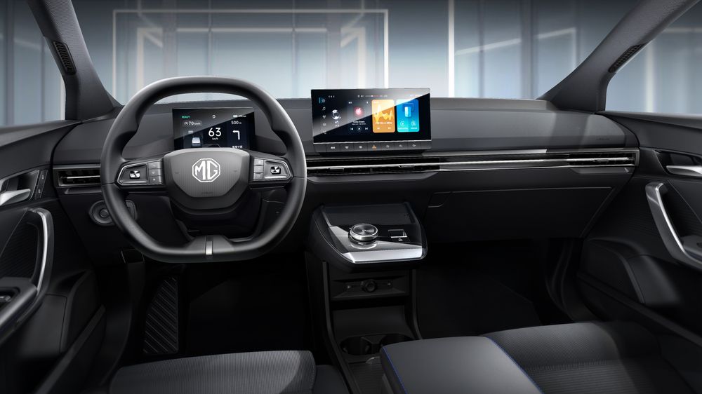 Zdjecie w galerii numer 6