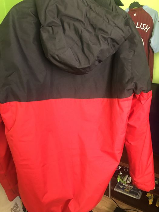 Kurtka CROPP rozmiar M