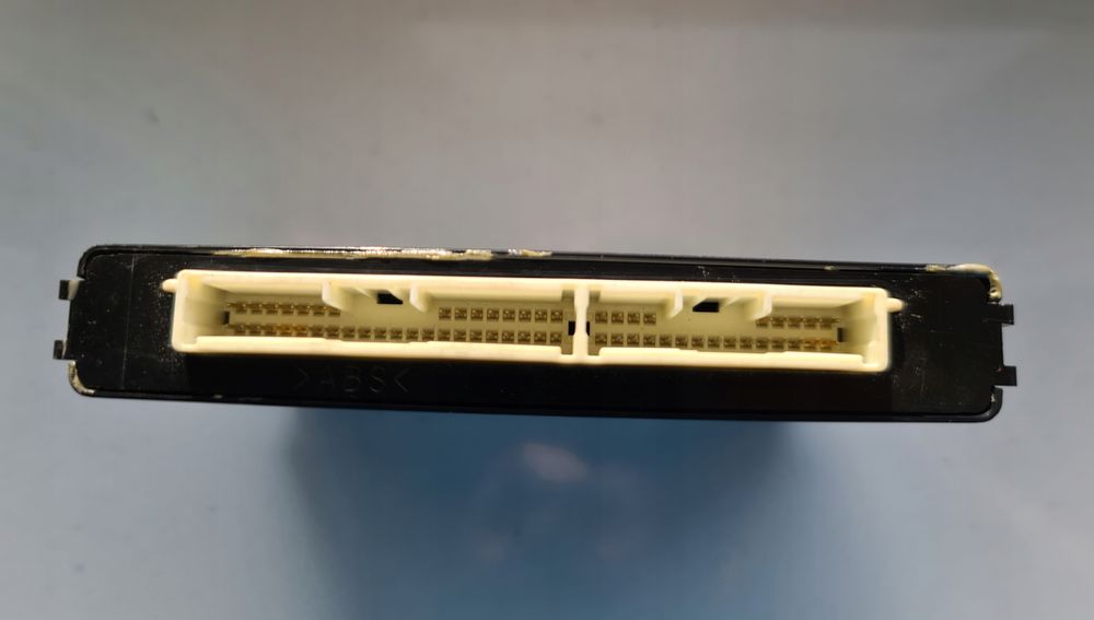 moduł smart key toyota prius plus + 89990-47102