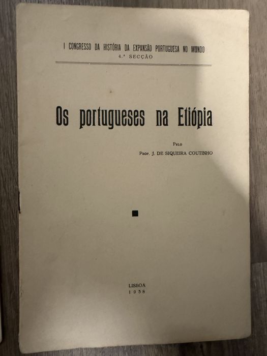Livros biblicos antigos