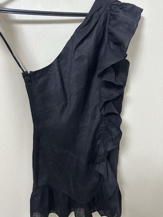 Isabel Marant платье