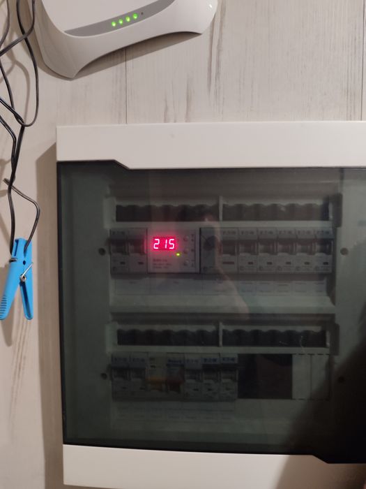 Продаж - 2-кімн квартира з автономним опаленням