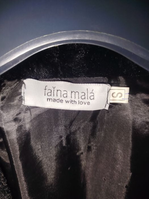 Продам ЭКО шубу !!!