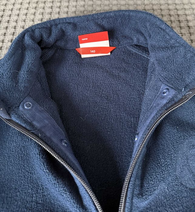 REIMA polar (rozm. 140)