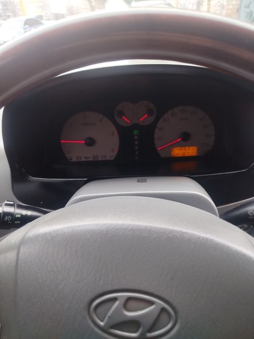 Таракан для бездоріжжя