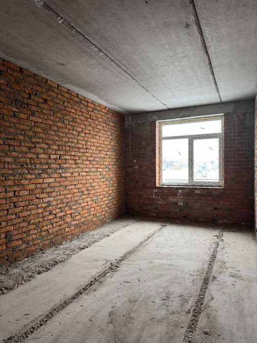 Продаж 2 кімнатної  квартири у м. Винники ЖК Святих Ольги та Єлизавети