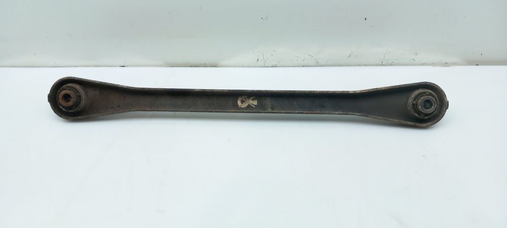 Braço de suspensão trás esquerdo PEUGEOT 508