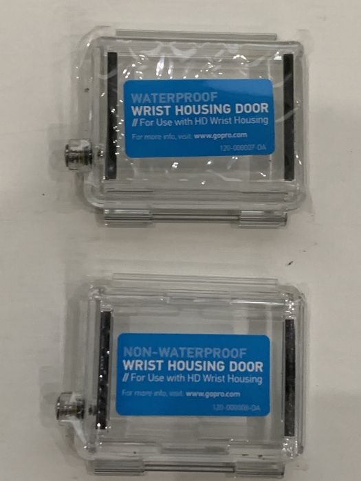 Gopro LCD Touch Bacpac Armor64585346857985121