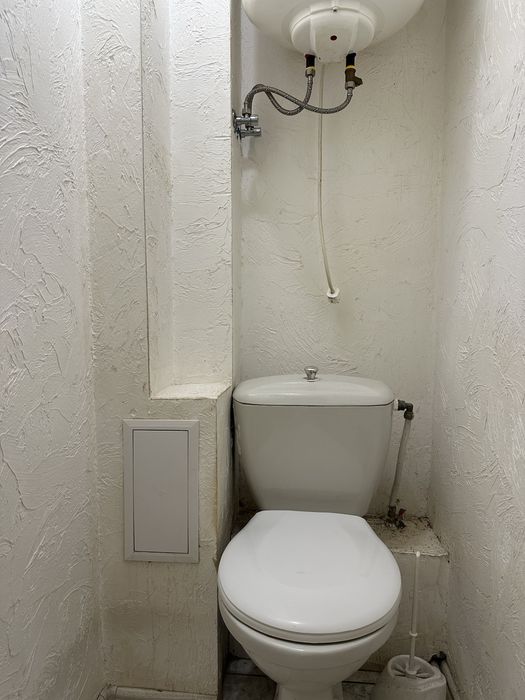 Срочно! Продам помещение на проспекте Добровольского по хорошей цене