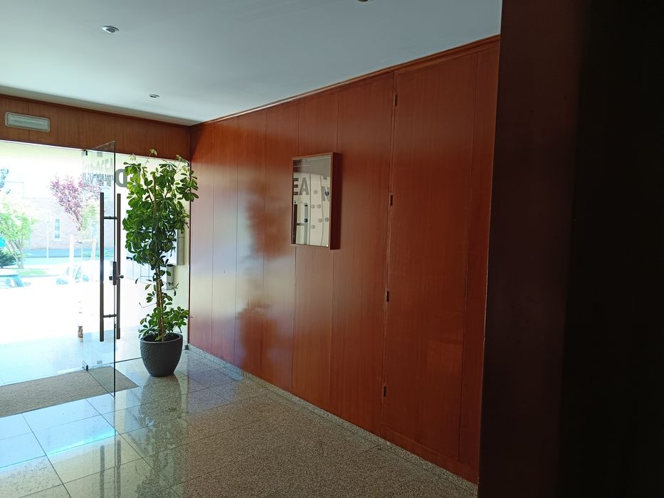 Restauro e Pinturas