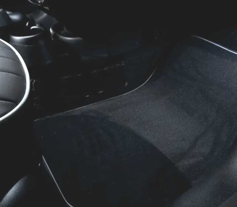 KIT COMPLETO 13 LAMPADAS LED INTERIOR PARA MINI COOPER S R60 11-13