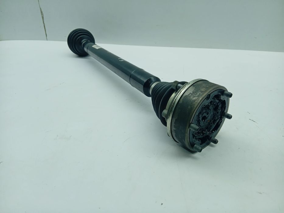 Transmissão frente direita AUDI A3 (8V1, 8VK)