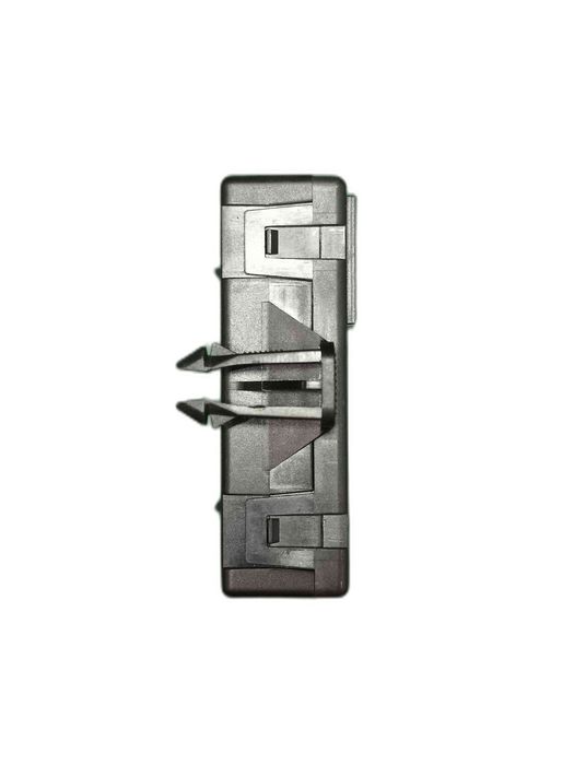 Módulo Porta Esquerdo MERCEDES-BENZ E-CLASS Coupé A2129004402 (OEM) | A2128203926 (OEM) | A2129028001 (OEM) | 0040363401 (OEM)