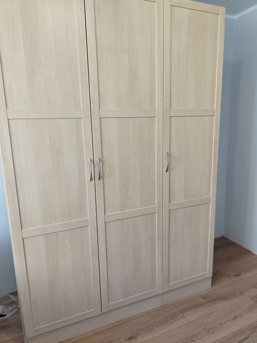 Mieszkanie – Poznań, Osiedle Wichrowe Wzgórze, Winogrady - Widok 2
