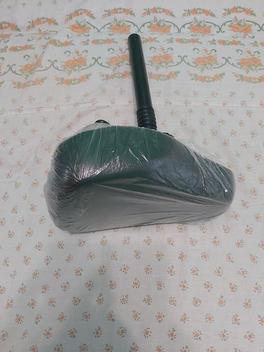 Сидіння для електрр самоката