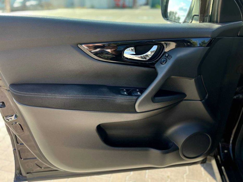 Nissan Qashqai 2019 VIN SJNFDAJ11U2686262 фото оголошення 10 з 24
