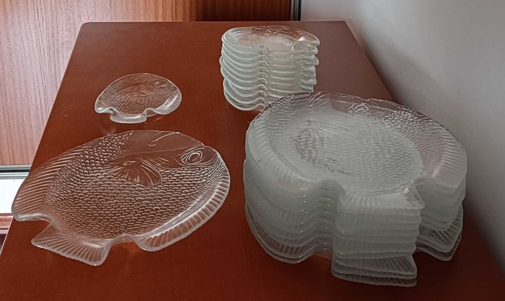 Utensílios de cozinha