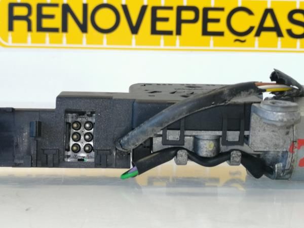 Motor do teto de abrir MERCEDES-BENZ Classe C (W202)