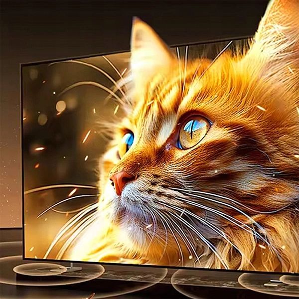 Kabel HDMI Ugreen 8K 60Hz 3m - czarny