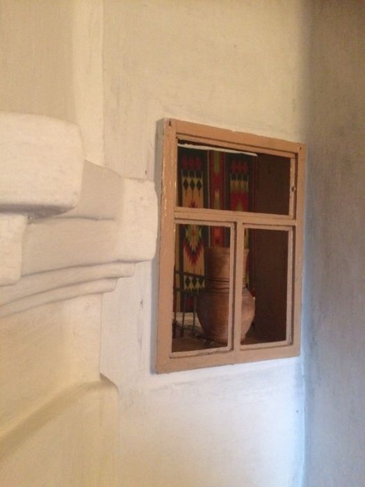 Загородный дом со всеми удобствами у реки и леса.80кв.м. Китай-город