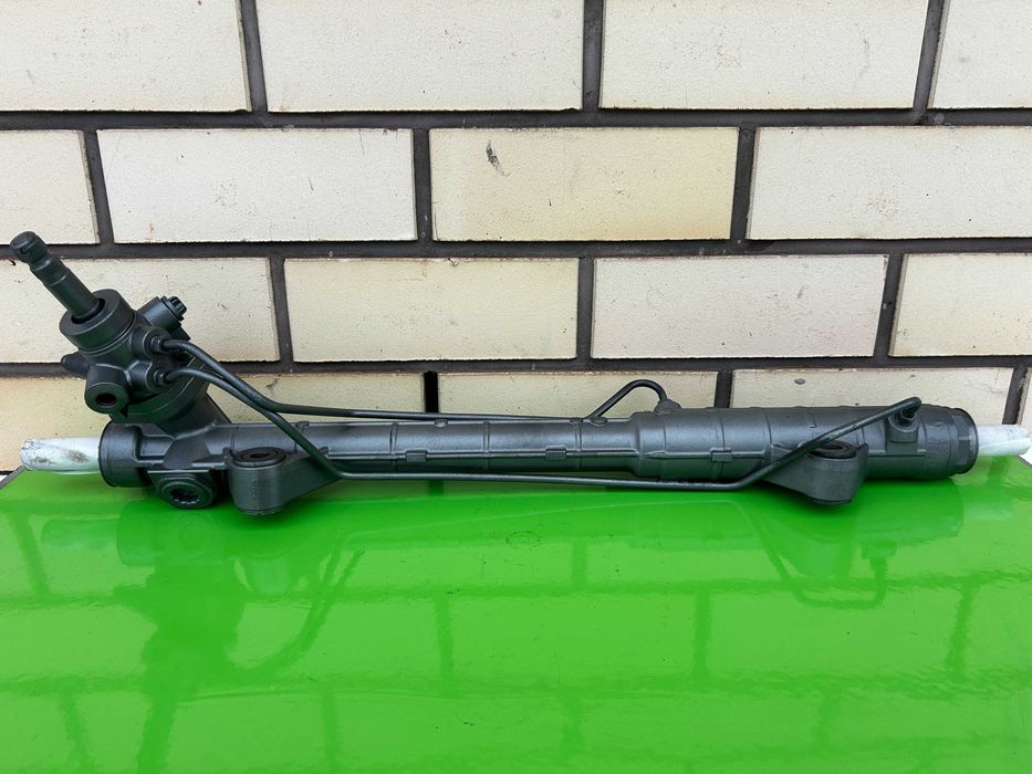 рульова рейка Mazda 6 2002-2007 (відреставрована)