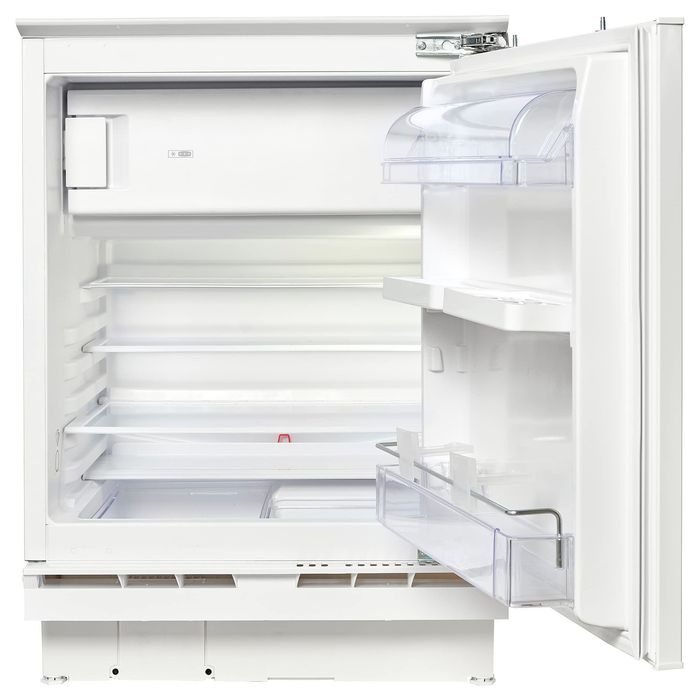 Frigorífico IKEA HUTTRA