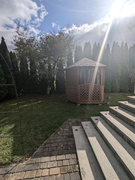 Продаж просторого будинку в затишній локації в с.Одаї Тисменицької ОТГ