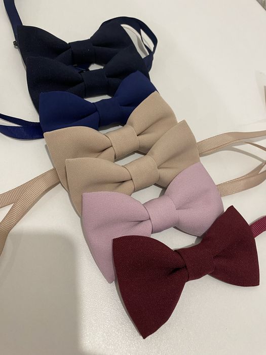 Розпродаю залишки Метелики (краватки, бабочки, галстуки)