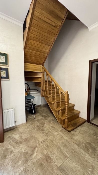 Продам дом в первой линии моря, Каролино-Бугаз, с ремонтом