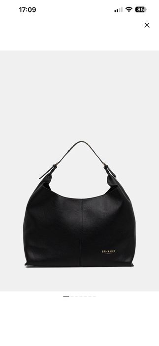 Сумочка  женская ERMANNO Firenze