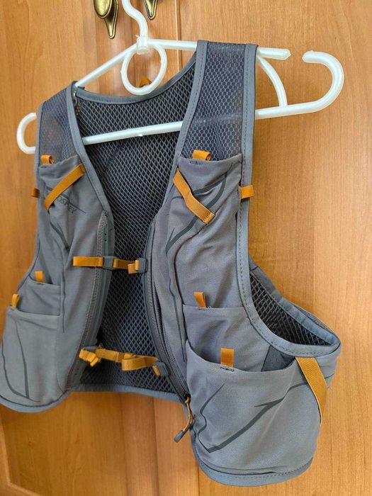 Рюкзак Osprey Duro 6