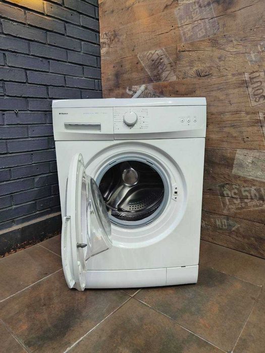 Пральна машина LG прямий привід WD-10390NDK. Великий вибір!