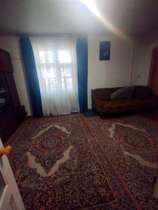 Здам 2х кімн.квартиру на Піонері