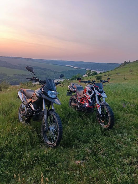 Продам Шінерай 6б 250