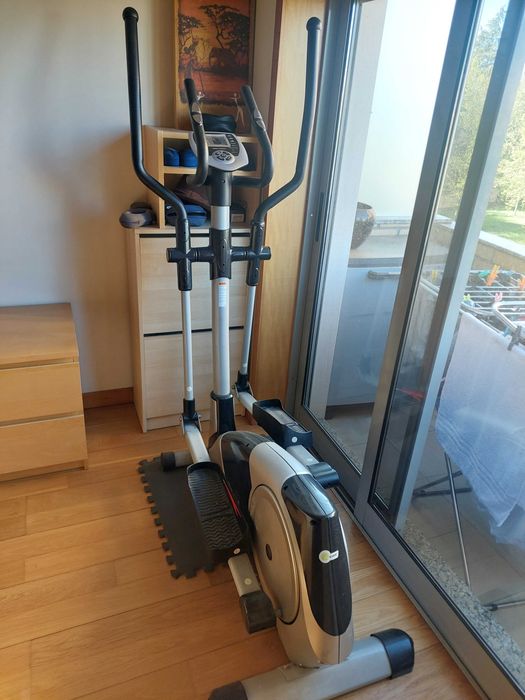 PRO-FORM Elliptical Bike447071239275161602