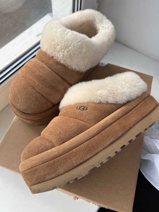 Продам круті стильні угги