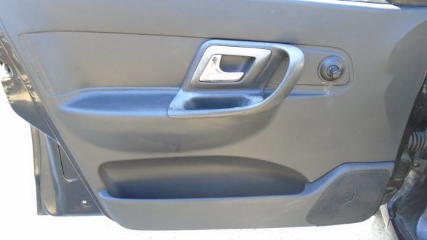Para Peças Volkswagen Polo Classic (6V2)