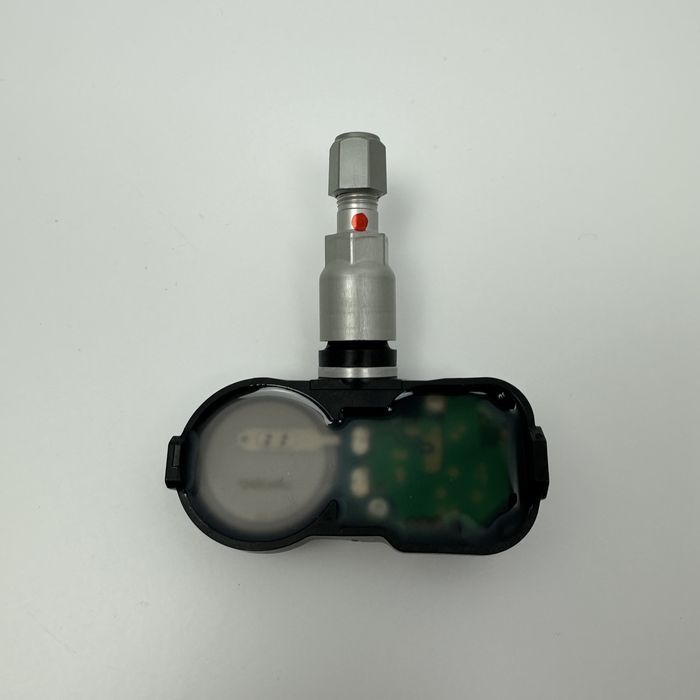 NOWE ORYGINALNE Czujniki ciśnienia TPMS Toyota / Lexus PMV-C215