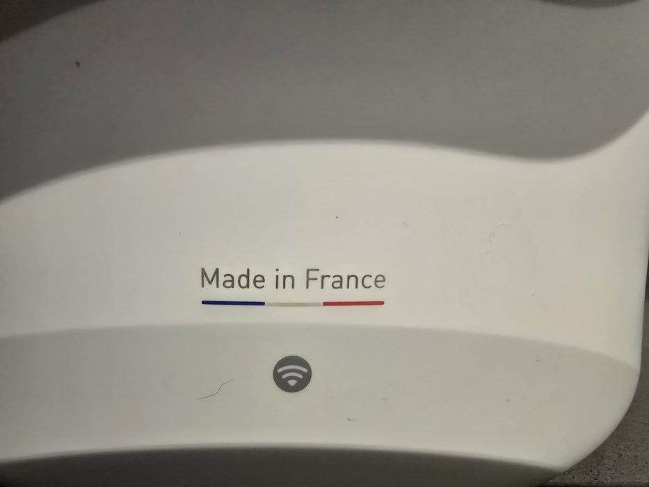 Moulinex I companion TOUCH XL