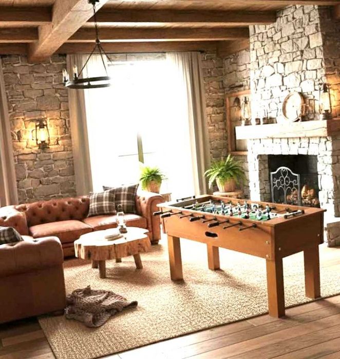 Matraquilhos Novos, Fabricamos e fazemos entrega em todo País