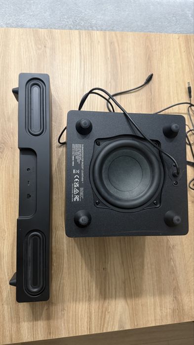 Razer Leviathan 2.0