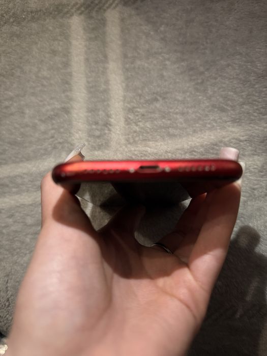 Продам!! Iphone 11